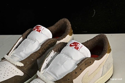 Hyperoad 1 LOW OG 